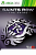 Saints Row The Third XBOX 360 анг. б\у от магазина Kiberzona72
