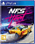 Need for Speed Heat PS4 от магазина Kiberzona72