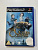 The Golden Compass The Official Videogame PS2 анг. б\у от магазина Kiberzona72