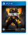 Call of Duty : Black Ops 4 PS4 рус. б\у от магазина Kiberzona72