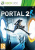 Portal 2 XBOX 360 рус. б\у от магазина Kiberzona72
