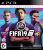 FIFA 19 PS3 рус. б\у без обложки от магазина Kiberzona72
