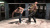 Supremacy MMA PS3 анг. б\у от магазина Kiberzona72