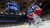 NHL 16 PS4 [русские субтитры] от магазина Kiberzona72