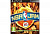 Nba Jam PS3 анг. б\у от магазина Kiberzona72