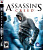 Assassin's Creed PS3 рус. б\у от магазина Kiberzona72