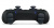 Геймпад Sony PlayStation 5 DualSense черный (CFI-ZCT1W) б\у от магазина Kiberzona72