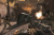 Call of Duty : Black Ops Declassified PS VITA рус. б\у от магазина Kiberzona72