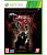 The Darkness 2 Специальное издание XBOX 360 анг. б\у от магазина Kiberzona72