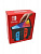 Игровая консоль Nintendo Switch Oled Red Blue 256 gb Game от магазина Kiberzona72