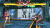 Ultra Street Fighter IV PS3 анг. б\у от магазина Kiberzona72