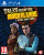 Tales from the Borderlands PS4 английская версия б/у от магазина Kiberzona72
