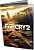 Far Cry 2 SteelBook XBOX 360 б\у от магазина Kiberzona72