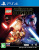 LEGO Звездные Войны : Пробуждение Силы PS4 Русские субтитры от магазина Kiberzona72