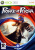 Prince of Persia XBOX 360 рус. б\у от магазина Kiberzona72