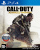 Call of Duty Advanced Warfare PS4 рус. б/у от магазина Kiberzona72
