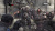 Gears of War 3 XBOX 360 без обложки рус.суб. б\у от магазина Kiberzona72
