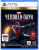 Marvel Человек-Паук (Spider-Man): Майлз Моралес (Miles Morales) Ultimate Edition PS5 от магазина Kiberzona72