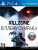 Killzone В плену сумрака PS4 от магазина Kiberzona72