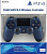 Геймпад для Sony PlayStation 4 DualShock 4 v2 Midnight Blue (CUH-ZCT2E) от магазина Kiberzona72