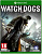 Watch Dogs Xbox One рус. б\у от магазина Kiberzona72