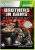 Brothers in Arms Hell's Highway XBOX 360 анг. б\у от магазина Kiberzona72