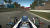 Formula One F1 2012 XBOX 360 рус. б\у от магазина Kiberzona72