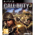 Call of Duty 3 PS3 анг. б\у от магазина Kiberzona72