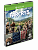 Far Cry 5 XBOX ONE от магазина Kiberzona72