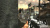 Conflict - Denied Ops PS3 анг. б\у без обложки от магазина Kiberzona72