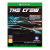 The Crew Специальное Издание Xbox One русская версия от магазина Kiberzona72