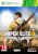 Sniper Elite 3 XBOX 360 рус. б\у от магазина Kiberzona72