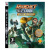 Ratchet & Clank Future: Quest for Booty анг. б\у от магазина Kiberzona72
