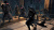 Dark Souls II (Dark Souls 2) Xbox 360 рус. б\у от магазина Kiberzona72