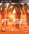 Fuse PS3 английская версия от магазина Kiberzona72