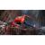 Marvel Человек-паук Spider Man 2018 PS4 Русская версия от магазина Kiberzona72
