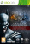 Batman Arkham Collection Xbox 360 рус.суб. б\у от магазина Kiberzona72