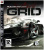 Grid PS3 анг. б\у от магазина Kiberzona72