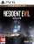 Resident Evil 7 Biohazard Gold Edition PS5 рус.суб.б\у от магазина Kiberzona72