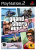 Grand Theft Auto GTA Vice City Stories Platinum PS2 анг. б\у без обложки от магазина Kiberzona72