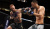 UFC 4 PS4 от магазина Kiberzona72