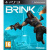 Brink PS3 анг. б\у от магазина Kiberzona72