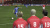 UEFA Euro 2008 Xbox 360 суб. от магазина Kiberzona72