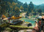 Far Cry New Dawn PS4 от магазина Kiberzona72