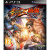 Street Fighter X Tekken PS3 анг. б\у от магазина Kiberzona72