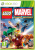 Lego Marvel Super Heroes XBOX 360 рус.суб. б\у от магазина Kiberzona72