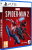 Marvel's Spider-Man 2 ( Человек-паук 2 ) PS5 рус. б\у от магазина Kiberzona72