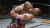 UFC Undisputed 3 PS3(сильные царапины) от магазина Kiberzona72