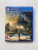 Assassin's Creed Истоки PS4 рус. б\у от магазина Kiberzona72