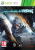 Metal Gear Rising : Revengeance Xbox 360 анг. б\у от магазина Kiberzona72